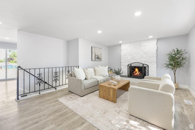3745 S 3600 W, West Valley City, UT 84119 - photo 4