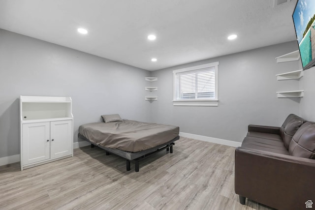 3745 S 3600 W, West Valley City, UT 84119 - photo 34
