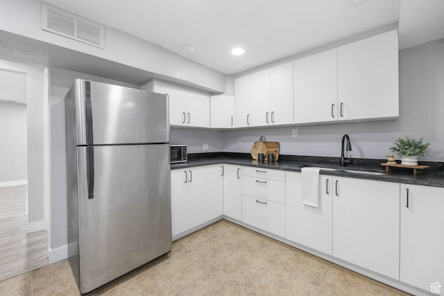 3745 S 3600 W, West Valley City, UT 84119 - photo 40