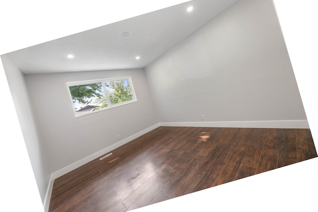 3745 S 3600 W, West Valley City, UT 84119 - photo 24