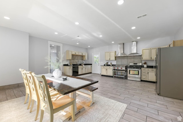 3745 S 3600 W, West Valley City, UT 84119 - photo 13