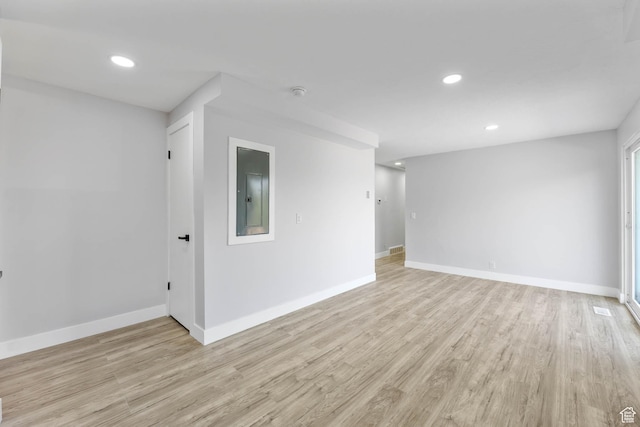 3745 S 3600 W, West Valley City, UT 84119 - photo 21