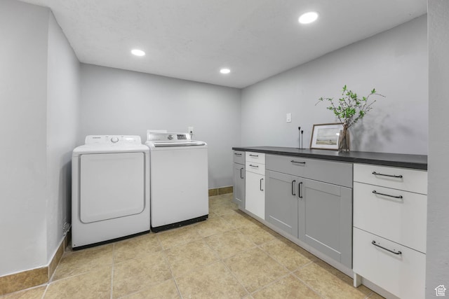 3745 S 3600 W, West Valley City, UT 84119 - photo 33
