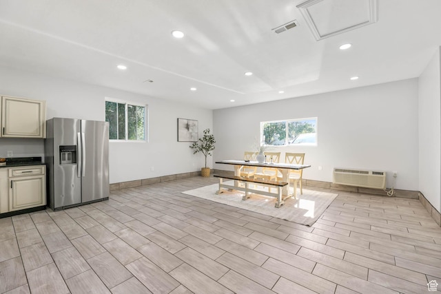 3745 S 3600 W, West Valley City, UT 84119 - photo 10