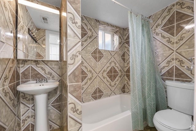 3745 S 3600 W, West Valley City, UT 84119 - photo 38