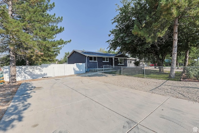 3745 S 3600 W, West Valley City, UT 84119 - photo 51