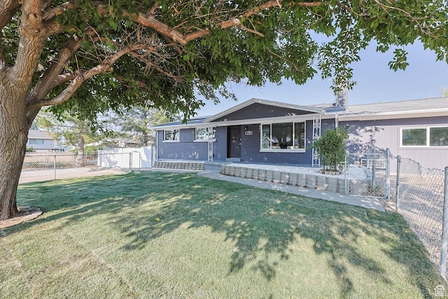 3745 S 3600 W, West Valley City, UT 84119 - photo 54
