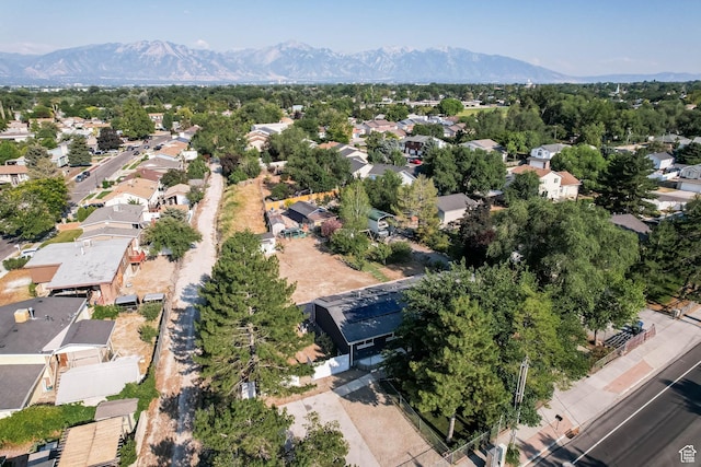 3745 S 3600 W, West Valley City, UT 84119 - photo 58
