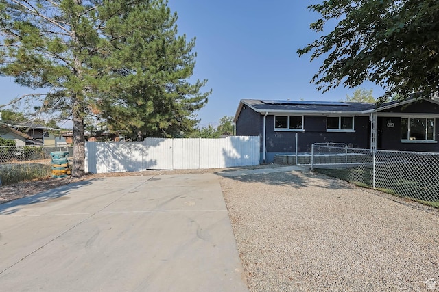 3745 S 3600 W, West Valley City, UT 84119 - photo 52