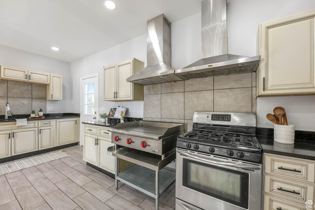 3745 S 3600 W, West Valley City, UT 84119 - photo 11