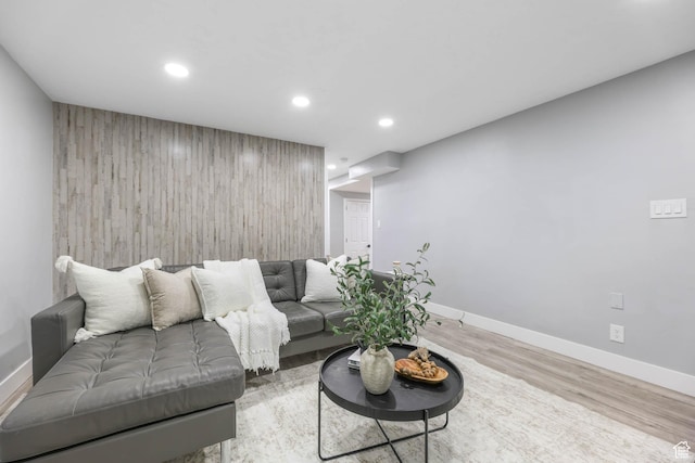 3745 S 3600 W, West Valley City, UT 84119 - photo 30