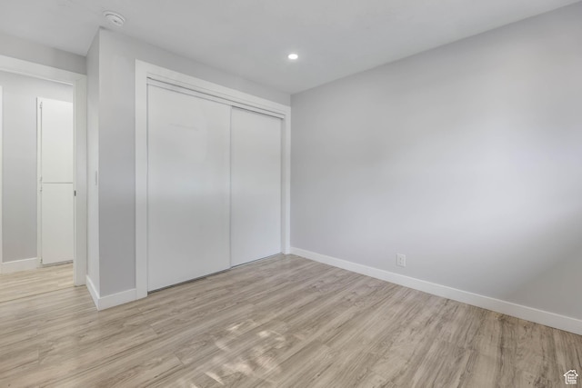 3745 S 3600 W, West Valley City, UT 84119 - photo 27