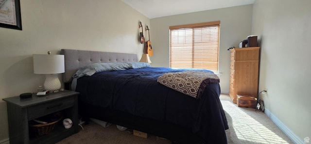 10423 S Sage Vista Way W, South Jordan, UT 84009 - photo 11