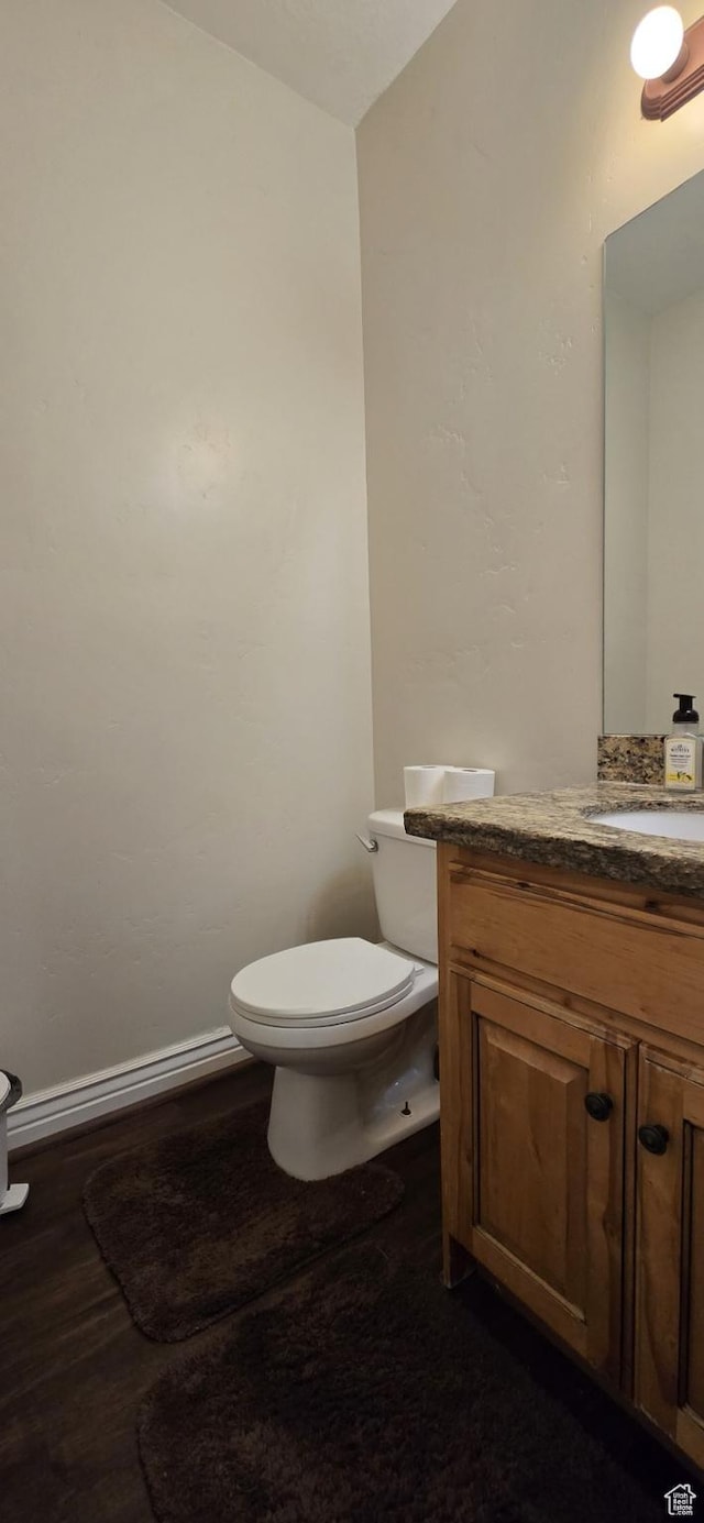 10423 S Sage Vista Way W, South Jordan, UT 84009 - photo 5