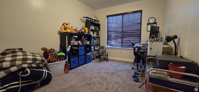 10423 S Sage Vista Way W, South Jordan, UT 84009 - photo 21