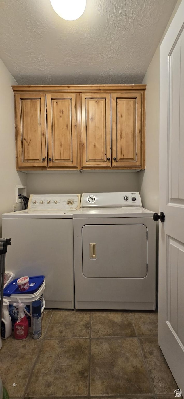 10423 S Sage Vista Way W, South Jordan, UT 84009 - photo 17