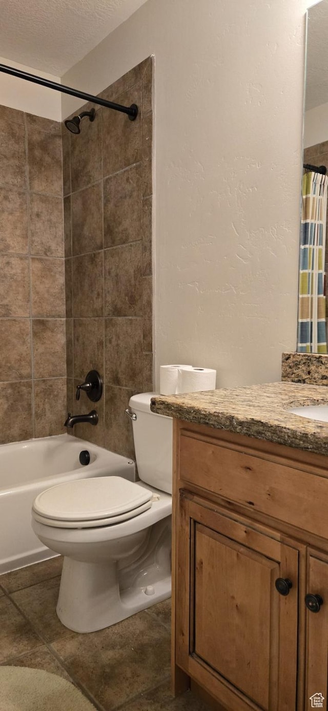 10423 S Sage Vista Way W, South Jordan, UT 84009 - photo 18