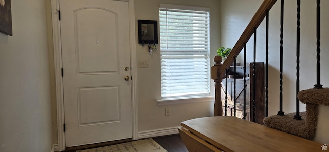 10423 S Sage Vista Way W, South Jordan, UT 84009 - photo 2