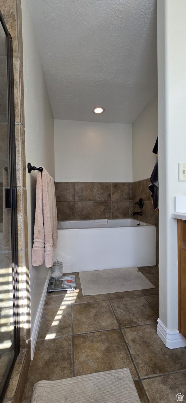 10423 S Sage Vista Way W, South Jordan, UT 84009 - photo 16