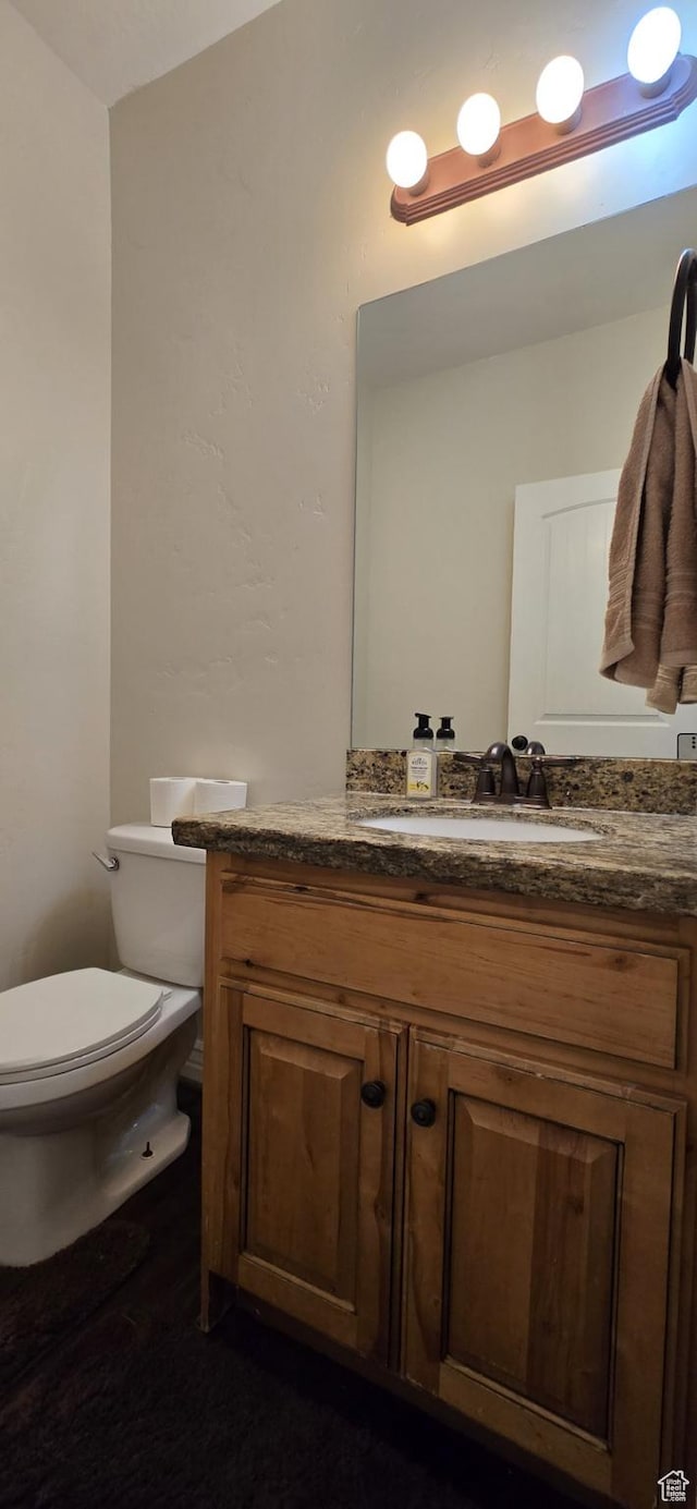 10423 S Sage Vista Way W, South Jordan, UT 84009 - photo 4
