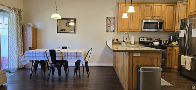 10423 S Sage Vista Way W, South Jordan, UT 84009 - photo 7