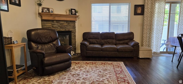 10423 S Sage Vista Way W, South Jordan, UT 84009 - photo 10