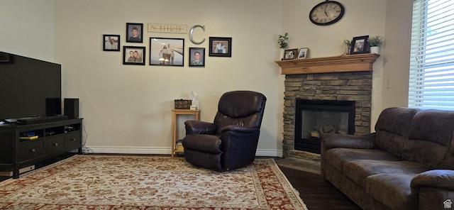 10423 S Sage Vista Way W, South Jordan, UT 84009 - photo 9