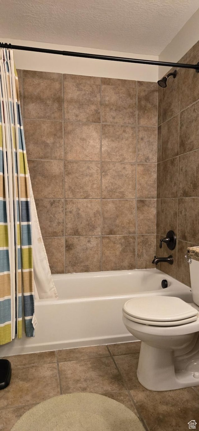 10423 S Sage Vista Way W, South Jordan, UT 84009 - photo 19
