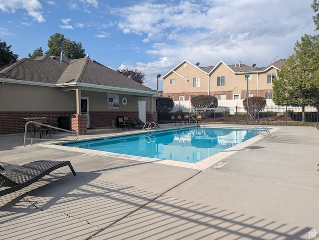 10423 S Sage Vista Way W, South Jordan, UT 84009 - photo 24