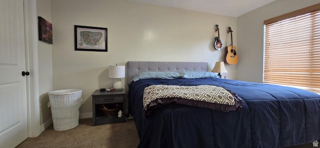 10423 S Sage Vista Way W, South Jordan, UT 84009 - photo 12