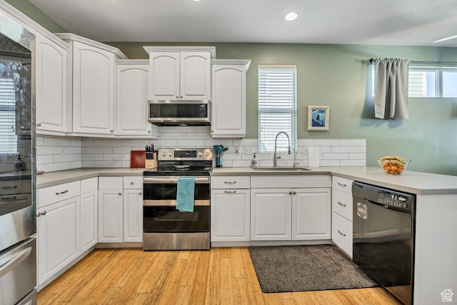 5023 W Currant Dr, South Jordan, UT 84009 - photo 8