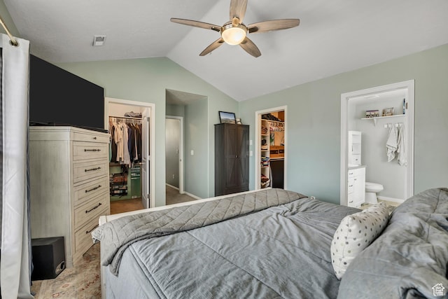 5023 W Currant Dr, South Jordan, UT 84009 - photo 12