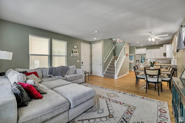 5023 W Currant Dr, South Jordan, UT 84009 - photo 5