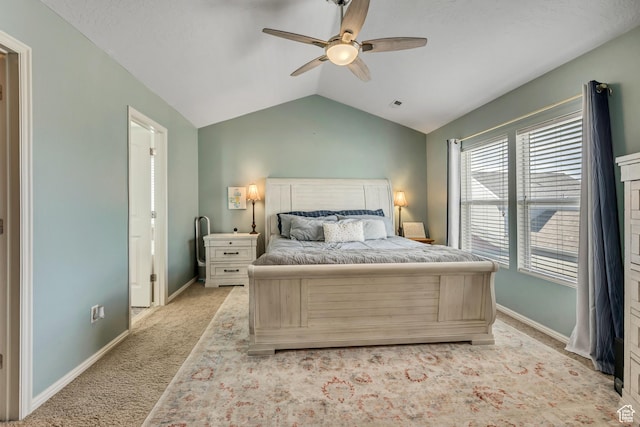 5023 W Currant Dr, South Jordan, UT 84009 - photo 11