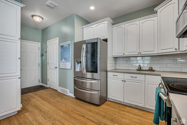 5023 W Currant Dr, South Jordan, UT 84009 - photo 9