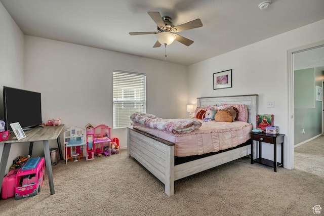 5023 W Currant Dr, South Jordan, UT 84009 - photo 16