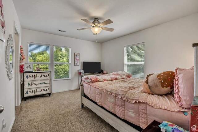5023 W Currant Dr, South Jordan, UT 84009 - photo 15