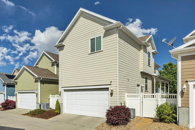 5023 W Currant Dr, South Jordan, UT 84009 - photo 19