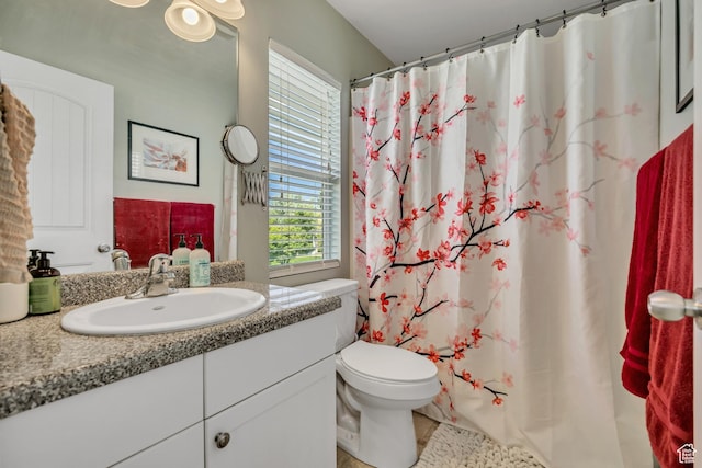 5023 W Currant Dr, South Jordan, UT 84009 - photo 14