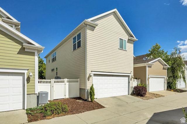 5023 W Currant Dr, South Jordan, UT 84009 - photo 20