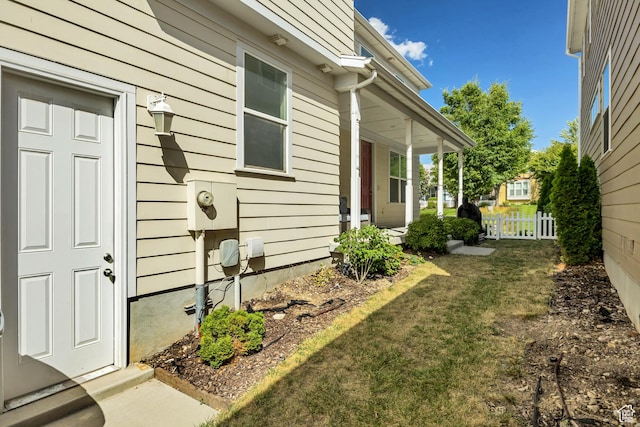 5023 W Currant Dr, South Jordan, UT 84009 - photo 18