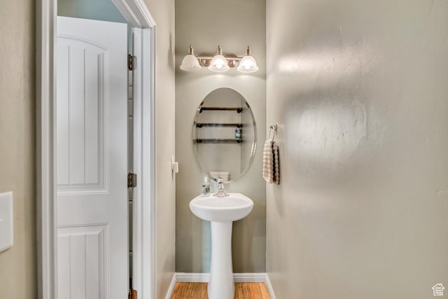 5023 W Currant Dr, South Jordan, UT 84009 - photo 10