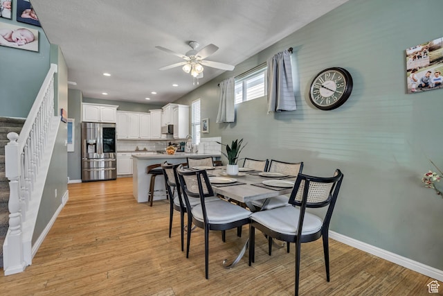 5023 W Currant Dr, South Jordan, UT 84009 - photo 6