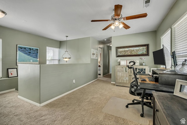 5023 W Currant Dr, South Jordan, UT 84009 - photo 13