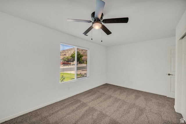 180 E 615 N, La Verkin, UT 84745 - photo 19
