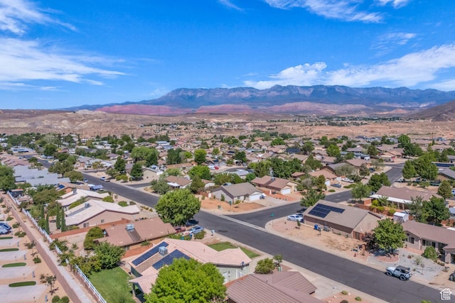 180 E 615 N, La Verkin, UT 84745 - photo 37