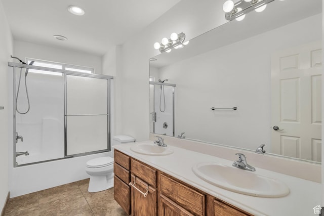 180 E 615 N, La Verkin, UT 84745 - photo 22