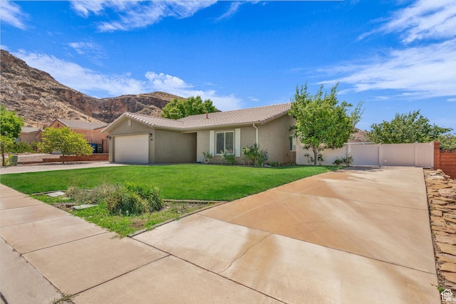180 E 615 N, La Verkin, UT 84745 - photo 2