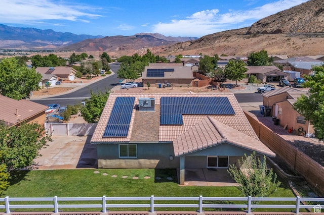 180 E 615 N, La Verkin, UT 84745 - photo 15