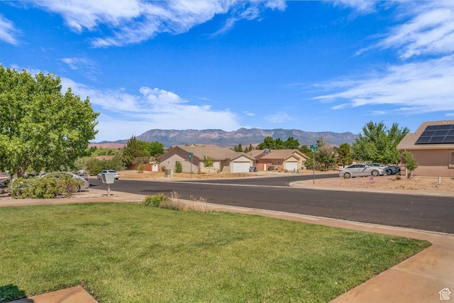 180 E 615 N, La Verkin, UT 84745 - photo 28